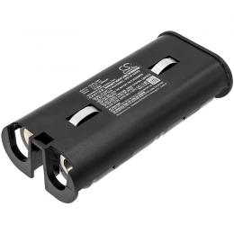 Akumulator Pelican 3750 3750-301-000 4000mAh