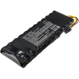 Akumulator Husqvarna 265ACX G2-2 AG6201007 5200mAh