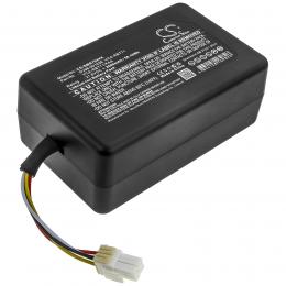 Akumulator Samsung PowerBot R7040 DJ96-00193E 2600mAh