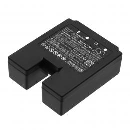 Akumulator IMET Micron AS022 1200mAh
