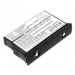 Akumulator Insta360 One X5 CINSBAHA 2550mAh