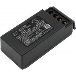 Akumulator Cavotec MC-3000 M5-1051-3600 2600mAh