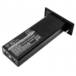 Akumulator Teletec AK1 FW24 2000mAh
