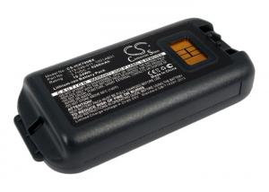 Akumulator Intermec CK70 318-046-001 5200mAh