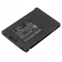 Akumulator Zebra TC21 BT-000409 5200mAh