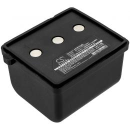 Akumulator Itowa Compact BT7223 2000mAh