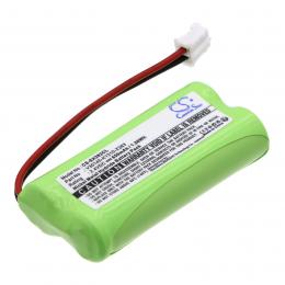 Akumulator Siemens Gigaset A140 V30145-K1310-X359 650mAh