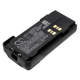 Akumulator Motorola DP4600 PMNN4406 2200mAh Li-Ion 7.4V