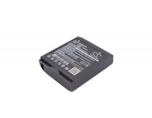 Akumulator Teletec AK5 BA-0005 2000mAh