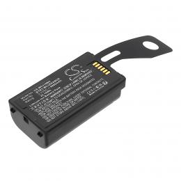 Akumulator Symbol MC3100 82-127912-01 6800mAh