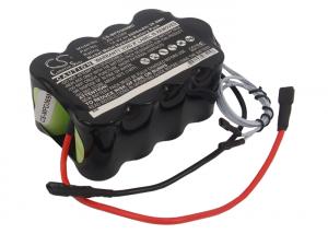 Akumulator Medtronic DEFI-B M110 2000mAh NiMH