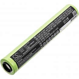 Akumulator Streamlight Stinger 75175 1800mAh NiMH 3.6V