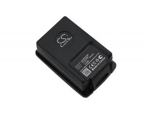 Akumulator Itowa Tunner BT3613MH 700mAh