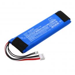 Akumulator JBL Bar 5.1 GSP872693 3000mAh