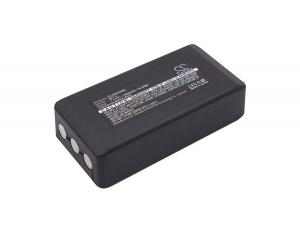 Akumulator Falard RC12 BL7.2 2600mAh