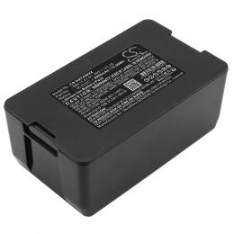 Akumulator Husqvarna Automower 320 2013 593 11 41-01 4000mAh