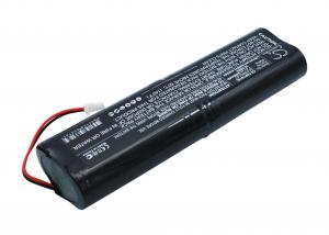 Akumulator Topcon Hiper-L1 24-030001-01 5200mAh