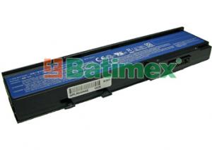 Acer Aspire 3620 4400mAh 48.8Wh Li-Ion 11.1V