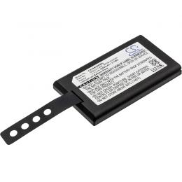 Akumulator Datalogic CVR2 11300794 1000mAh