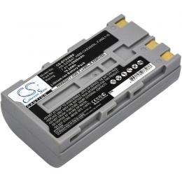 Akumulator Casio DT-X30 HBM-CAS3000L 2600mAh