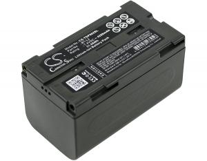 Akumulator Topcon ES-602 BT-L2 4200mAh