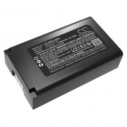 Akumulator Worldline Yoximo 3034110103 1100mAh