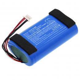 Akumulator Eufy T8321-M PT18650-SP 5200mAh