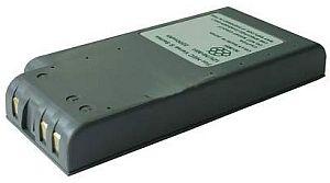 NEC Versa 33C / 33D 2200mAh NiMH 12,0V