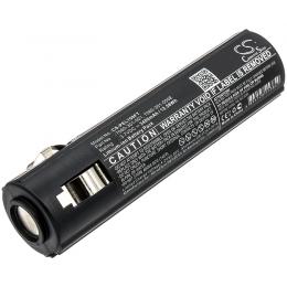 Akumulator Pelican 7060 7060-301-001 3400mAh