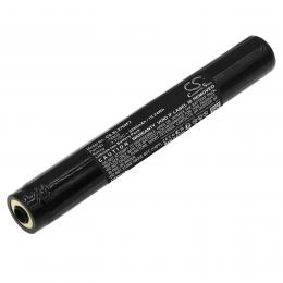 Akumulator Streamlight Stinger Switchblade 76805 5200mAh