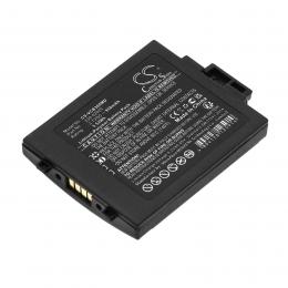 Akumulator Vocera B3000E 230-02020 950mAh