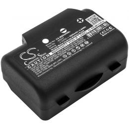Akumulator Imet BE5000 AS037 2000mAh