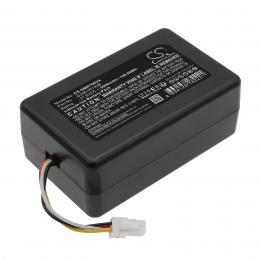 Akumulator Samsung SR20J9250U DJ96-00193B 5000mAh