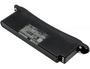Akumulator Magnetek BT114-0 2000mAh 7.2V