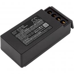 Akumulator Cavotec MC3300 M9-1051-3600 2600mAh