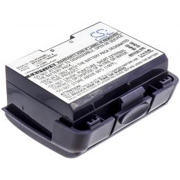 Akumulator VeriFone VX680 BPK268-001-01-A 1800mAh