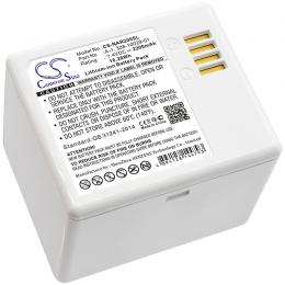 Akumulator Arlo VM4030P A-1B 2200mAh