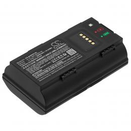 Akumulator Arlo AVD2001 A-12 5200mAh