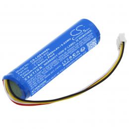 Akumulator Qolsys IQP4005 QR0083-840 2600mAh