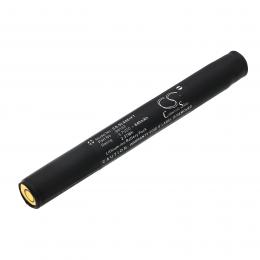 Akumulator Streamlight Stylus Pro COB 66143 640mAh