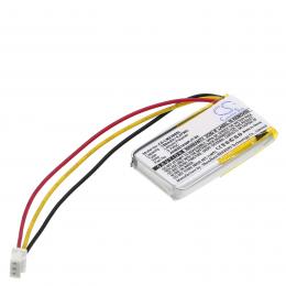 Akumulator Logitech MX Vertical AHB521630PJT-04 180mAh