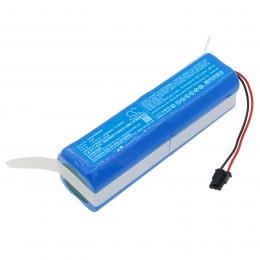 Akumulator Eufy RoboVac X8 PA61 5200mAh