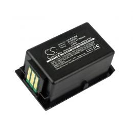 Akumulator Itowa Gold BT4822MH 700mAh