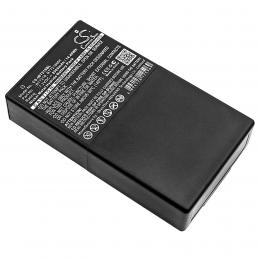 Akumulator Itowa Boggy BT7216 2000mAh 7.2V