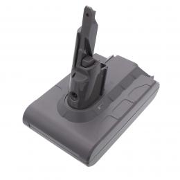 Akumulator Dyson V7 968670-02 2500mAh