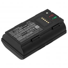 Akumulator Arlo AVD2001 A-12 6400mAh
