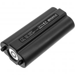 Akumulator Nightstick XPR-5522GMX 5522-BATT 3400mAh