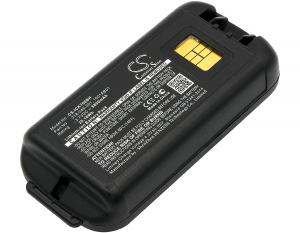 Akumulator Intermec CK70 318-046-001 6800mAh