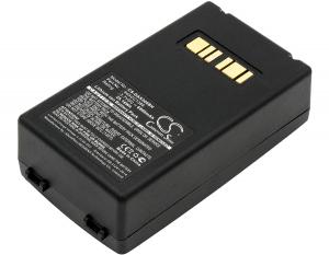 Akumulator Datalogic Falcon X3 BT-26 6800mAh