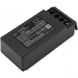 Akumulator Cavotec MC-3 M5-1051-3600 2600mAh